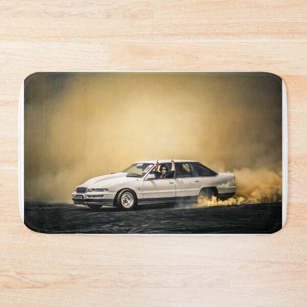 Item preview, ADM1RD Burnout designed and sold by VORKAIMAGERY.