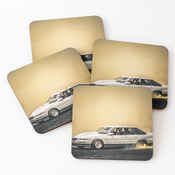 Item preview, ADM1RD Burnout designed and sold by VORKAIMAGERY.