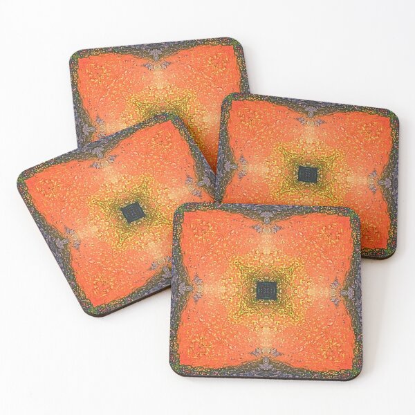 Item preview, Cosmic Dance designed and sold by Aquila Light Pictures.