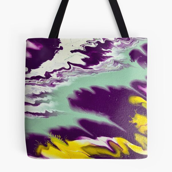 Item preview, No tengo miedo designed and sold by JaymePoursOut.