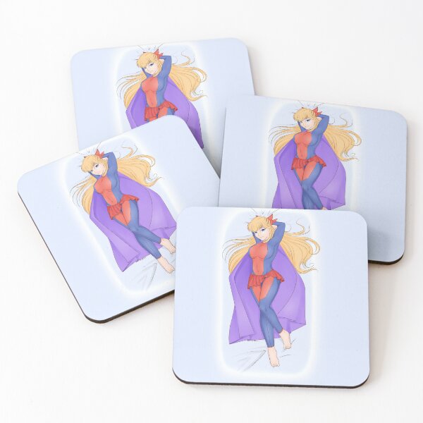 Item preview, The STUFF: Waifu designed and sold by stacylgage.
