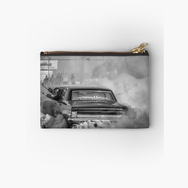 Item preview, UCSMOKE  designed and sold by VORKAIMAGERY.