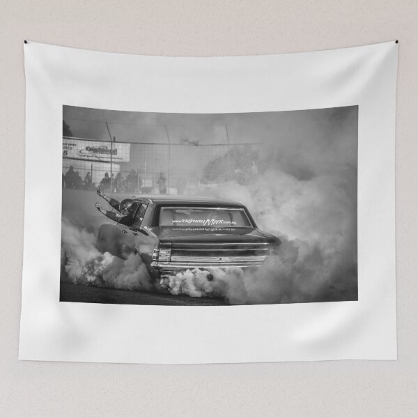 Item preview, UCSMOKE  designed and sold by VORKAIMAGERY.