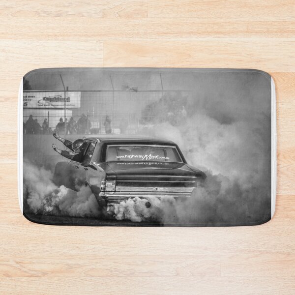 Item preview, UCSMOKE  designed and sold by VORKAIMAGERY.