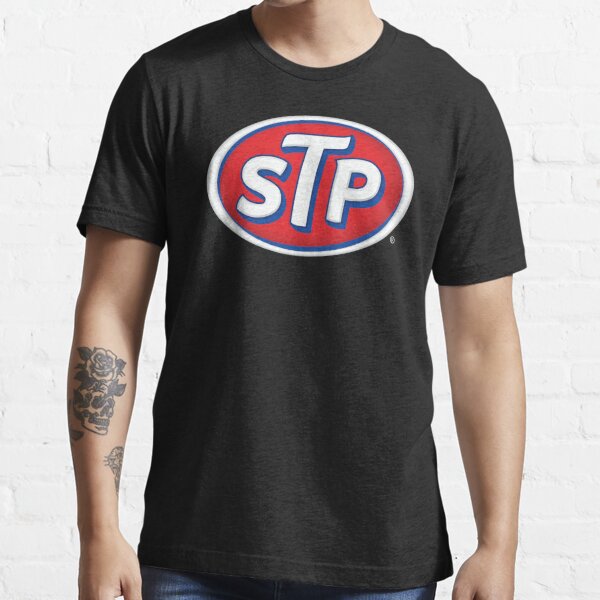 Best Seller Stp Merchandise Essential T-Shirt