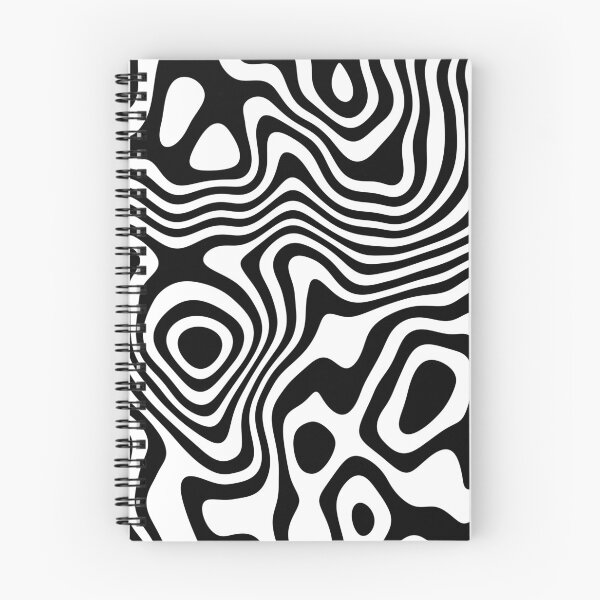 Item preview, Zebra Pattern designed and sold by bradm50.