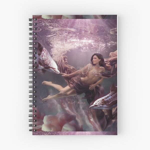 Item preview, Under the Surface designed and sold by Regal-Regina.