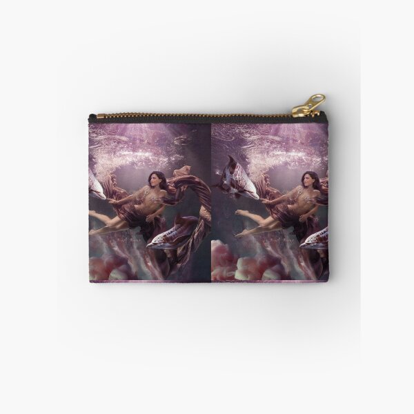 Item preview, Under the Surface designed and sold by Regal-Regina.