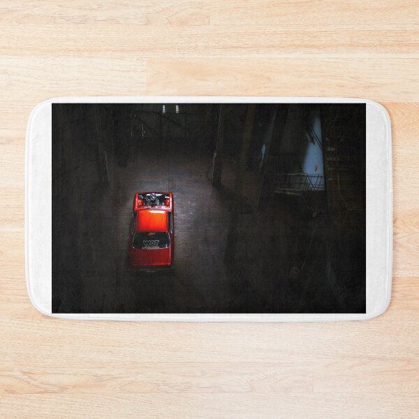 Item preview, MRBADQ Lurking designed and sold by VORKAIMAGERY.