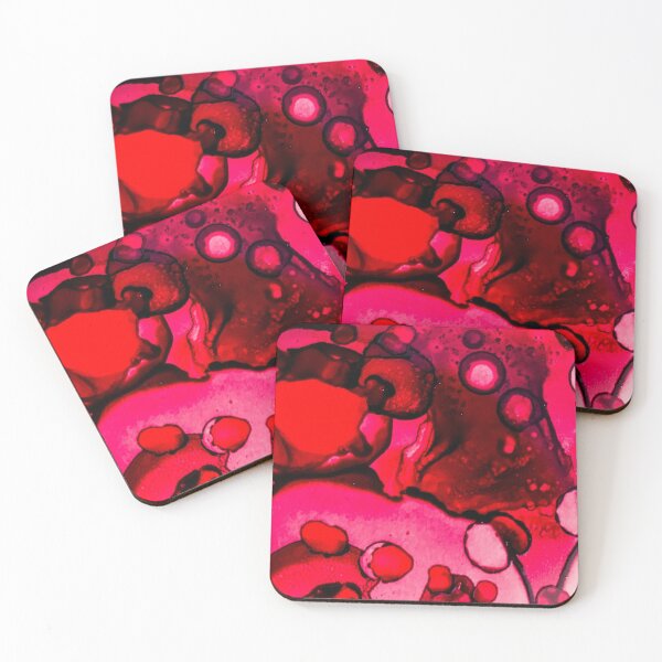 Item preview, I’ll have a cranberry cosmo please designed and sold by Michelle Sinz.