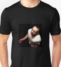 anthony hopkins Unisex T-Shirt