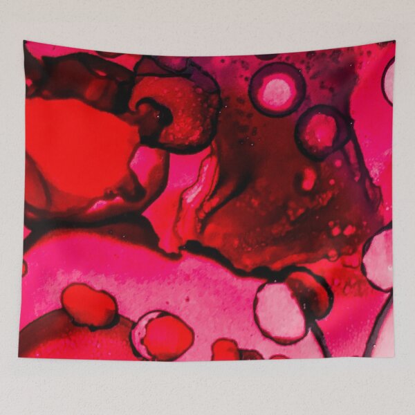 Item preview, I’ll have a cranberry cosmo please designed and sold by Michelle Sinz.