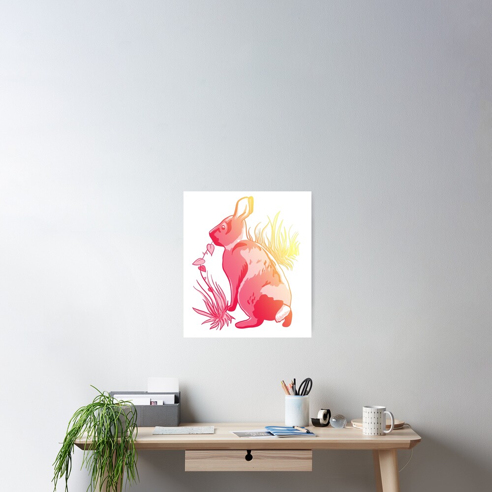 Item preview, Poster designed and sold by LizzieKelso.