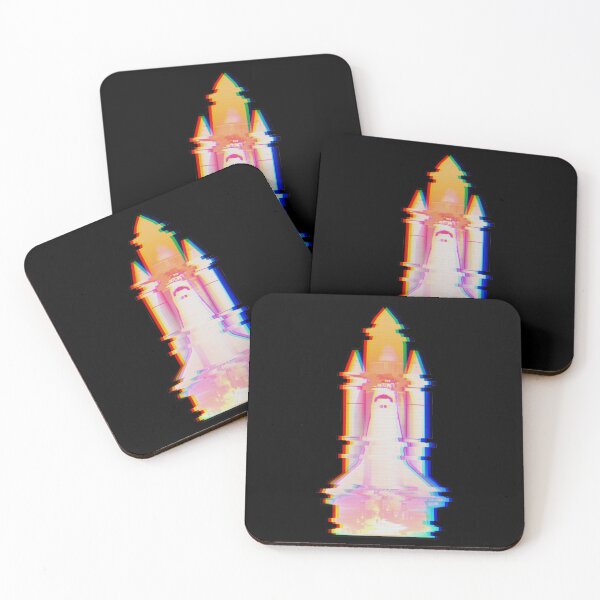 Item preview, We Have A Problem designed and sold by typoedheart.