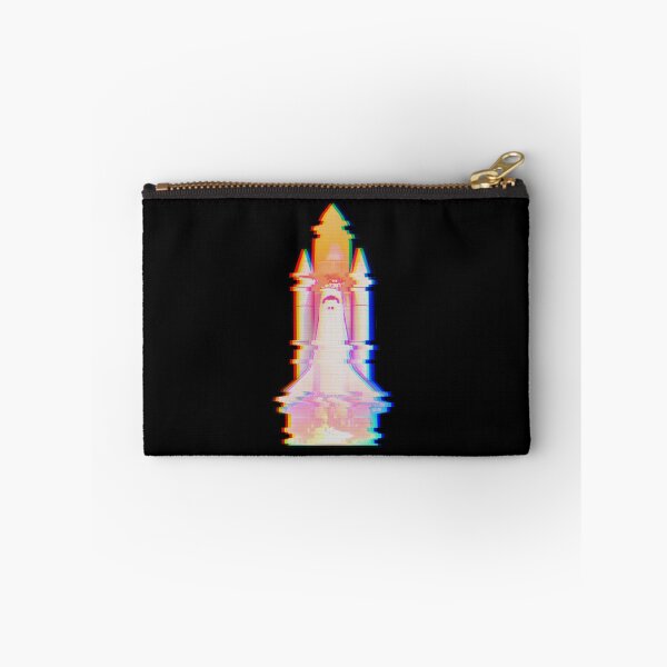 Item preview, We Have A Problem designed and sold by typoedheart.