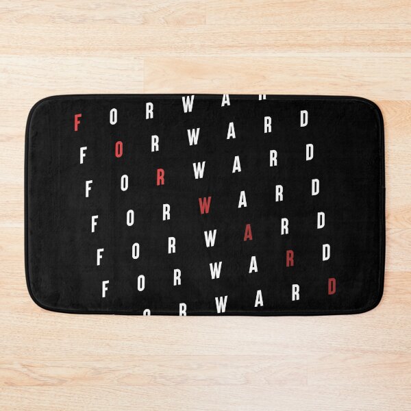 Item preview, Forward cube designed and sold by MrTeeTime.