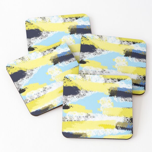 Item preview, Abstract Overlay designed and sold by Winterrr.