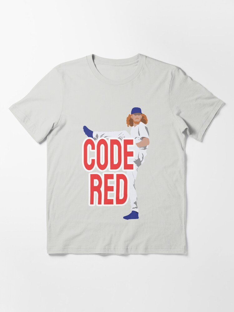 Dustin may shirt Clearance