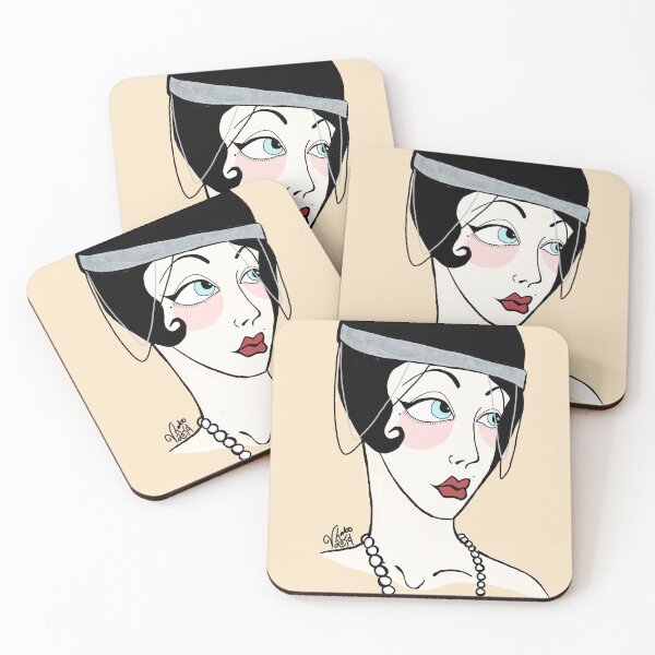 Item preview, Jazz designed and sold by ArtByVictoria26.