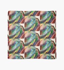 The Fairy of Joy Scarf