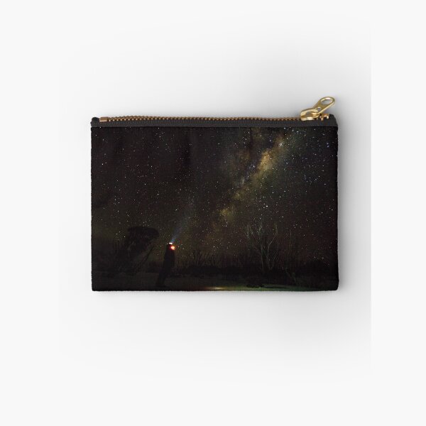 Item preview, Looking Up at the Stars designed and sold by maritahills.