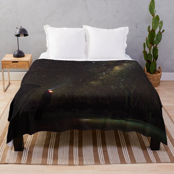 Item preview, Looking Up at the Stars designed and sold by maritahills.