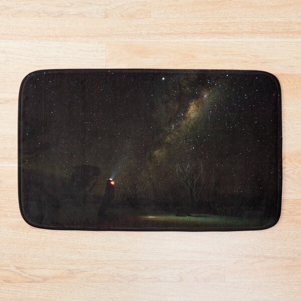 Item preview, Looking Up at the Stars designed and sold by maritahills.