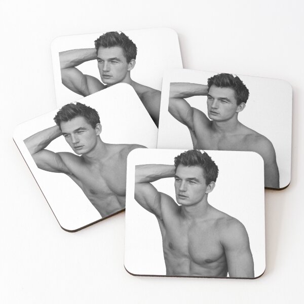 Item preview, Tyler Cameron designed and sold by EvyStickersx.