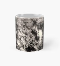 Amimages Art Mug