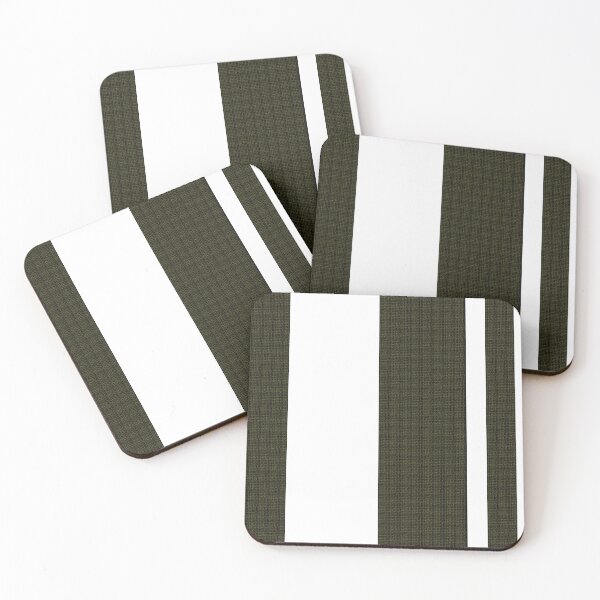 Item preview, Black and White Formal designed and sold by PageDesigns.