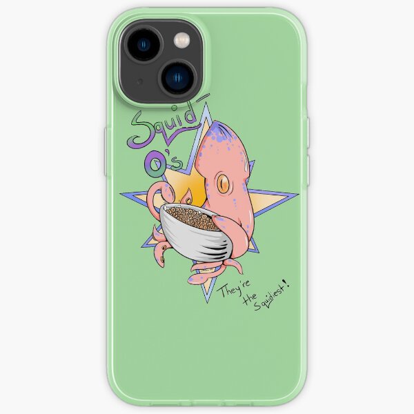 iPhone 14 - Soft