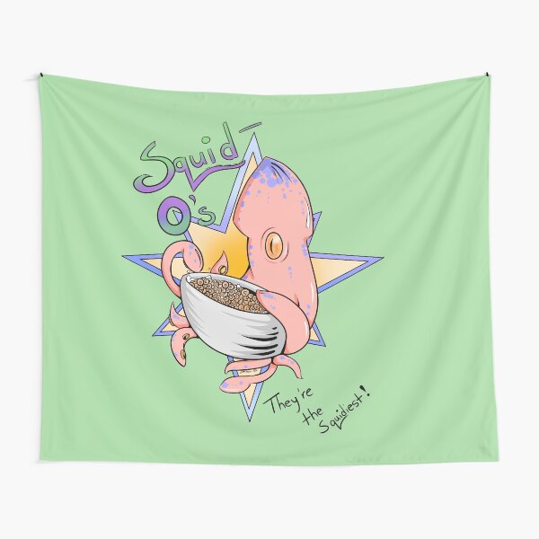 Tapestry