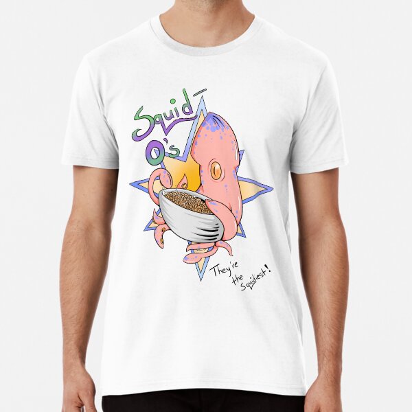 Premium T-Shirt