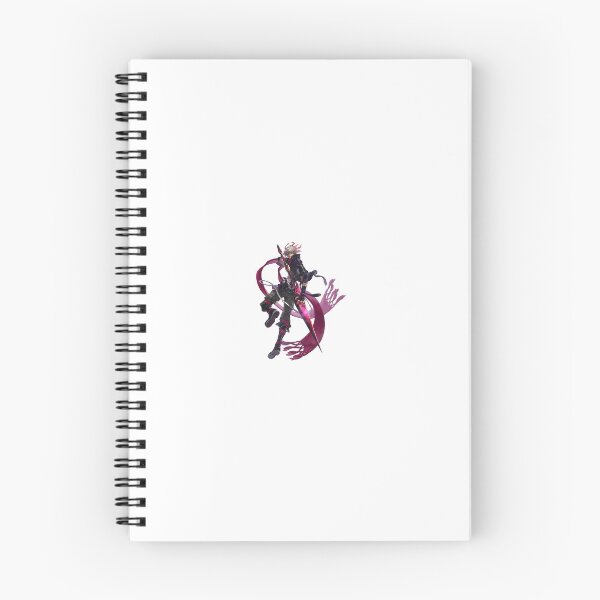 Item preview, Phantom of the Kill Laevateinn designed and sold by ideoinc.