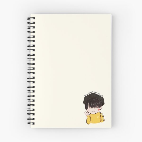 Item preview, MONSTA X - Joohoney Chibi designed and sold by joetato.