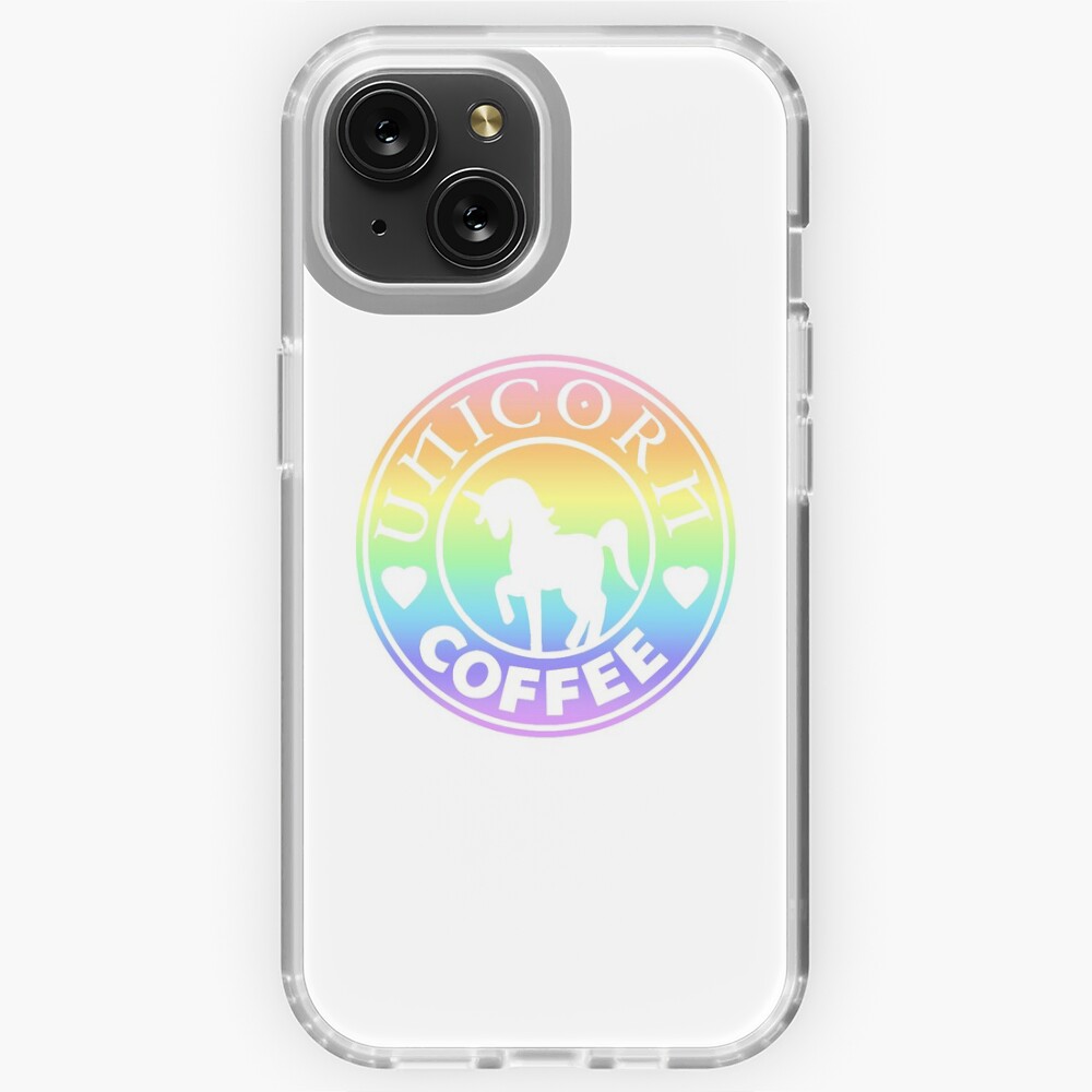 Item preview, iPhone Soft Case designed and sold by CanisPicta.