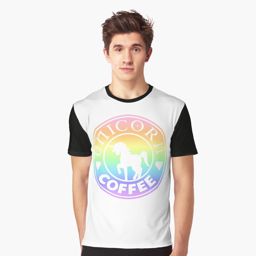 Item preview, Graphic T-Shirt designed and sold by CanisPicta.