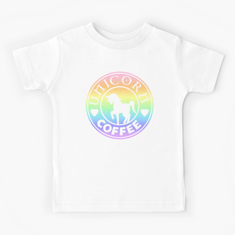 Item preview, Kids T-Shirt designed and sold by CanisPicta.