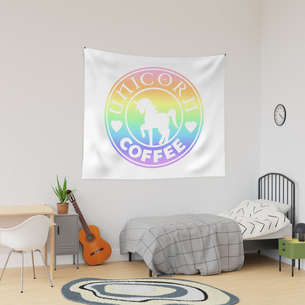 Item preview, Tapestry designed and sold by CanisPicta.