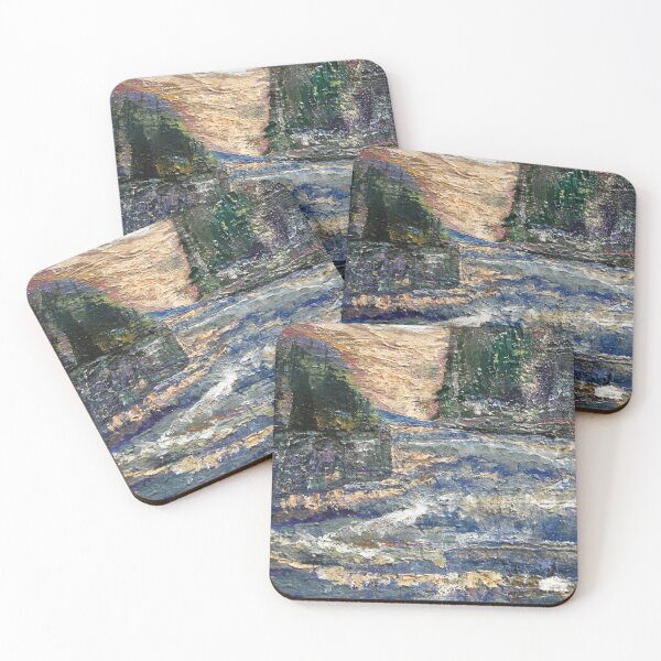 Item preview, Vancouver Island Storn Watching designed and sold by Aquila Light Pictures.