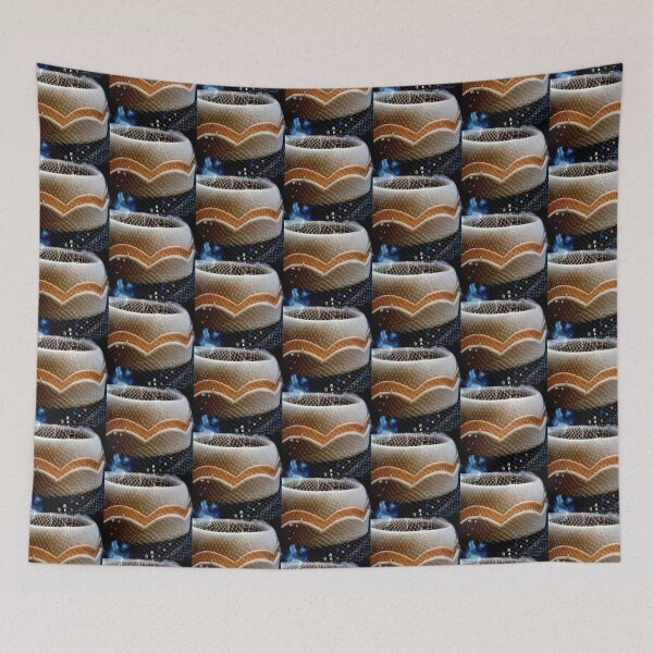 Item preview, A Veil Of Modesty designed and sold by Michael May.