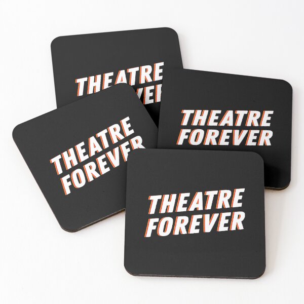 Item preview, Musical Theatre Forever designed and sold by krishnesh.