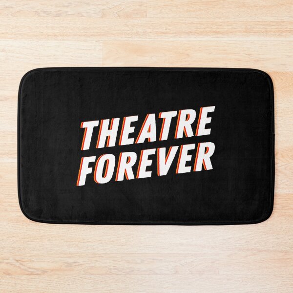 Item preview, Musical Theatre Forever designed and sold by krishnesh.