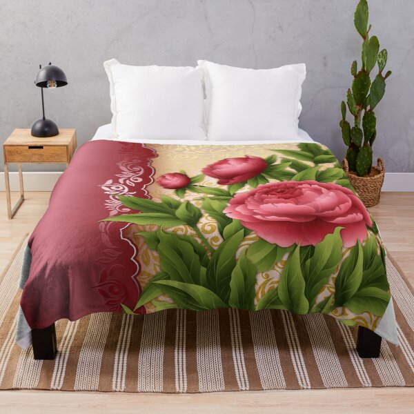 Item preview, Roses designed and sold by edleon.