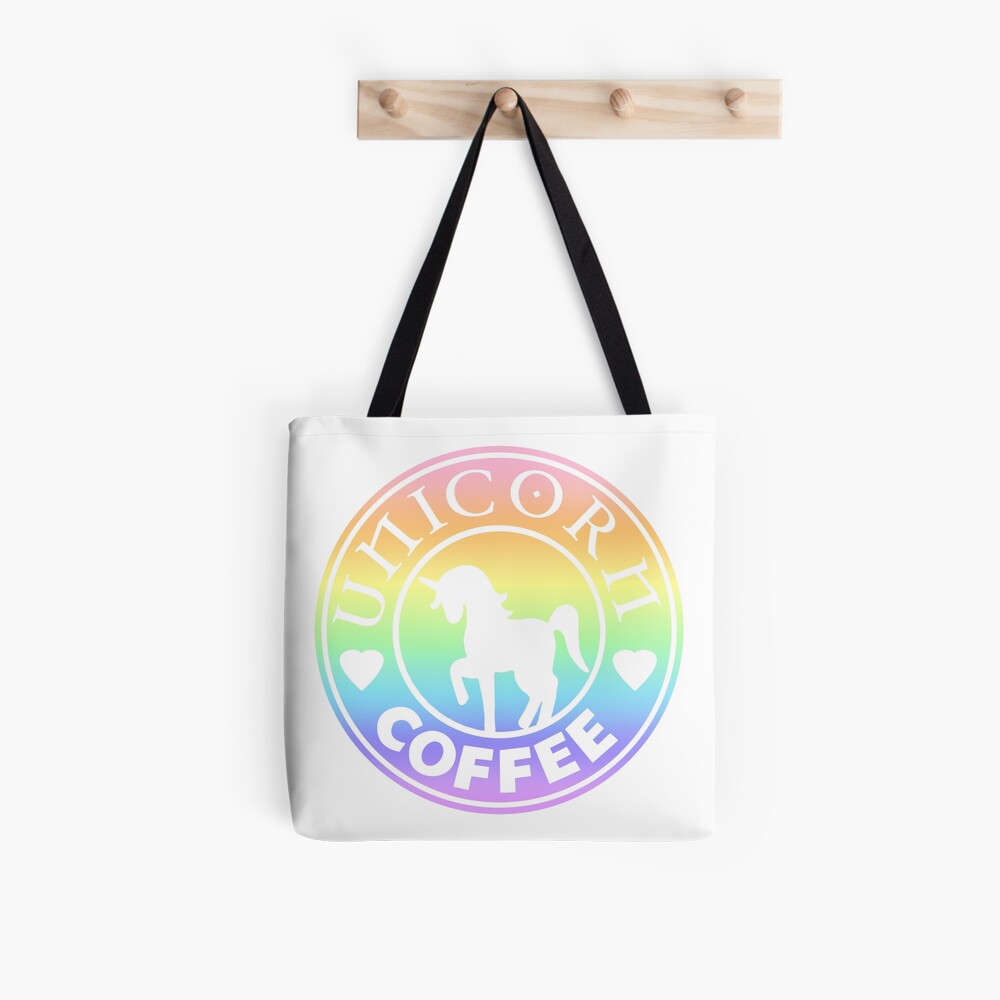 Item preview, All Over Print Tote Bag designed and sold by CanisPicta.
