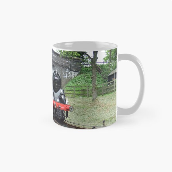 Item preview, Steam Train designed and sold by boux.
