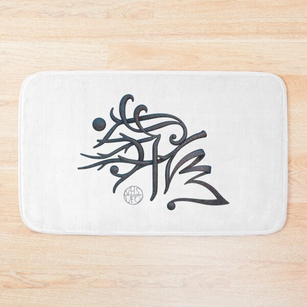 Item preview, Disappearing images of Numbers designed and sold by VHSUFO.