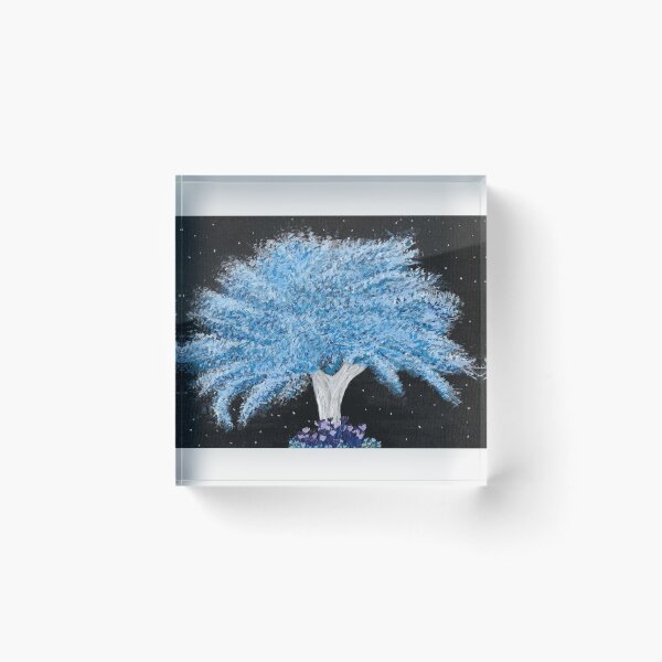 Item preview, Wintertale designed and sold by WinterRabbitArt.