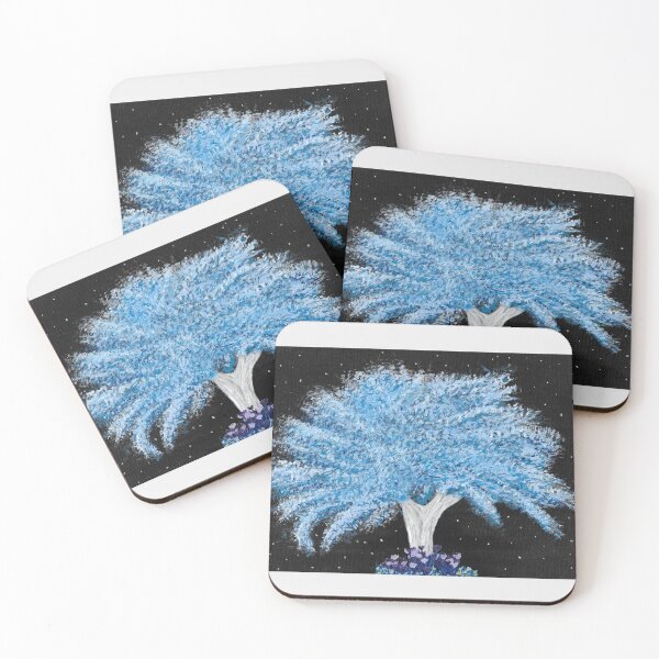 Item preview, Wintertale designed and sold by WinterRabbitArt.