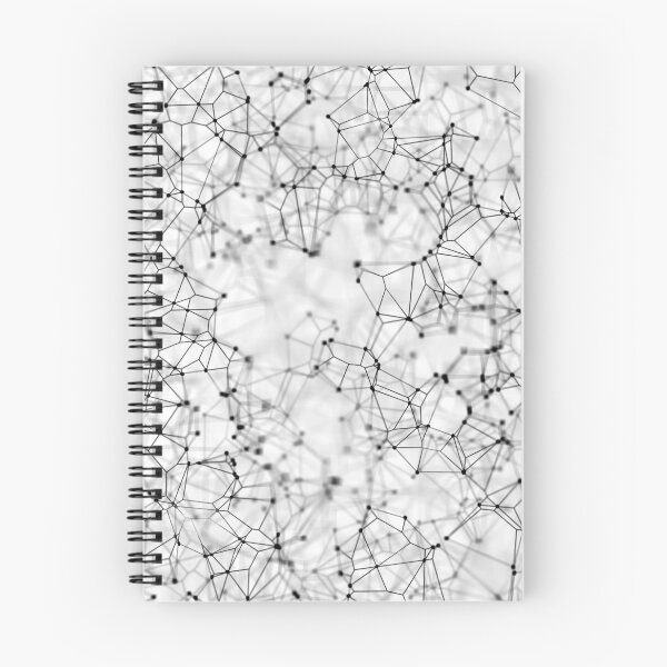 Item preview, Molecules designed and sold by edleon.